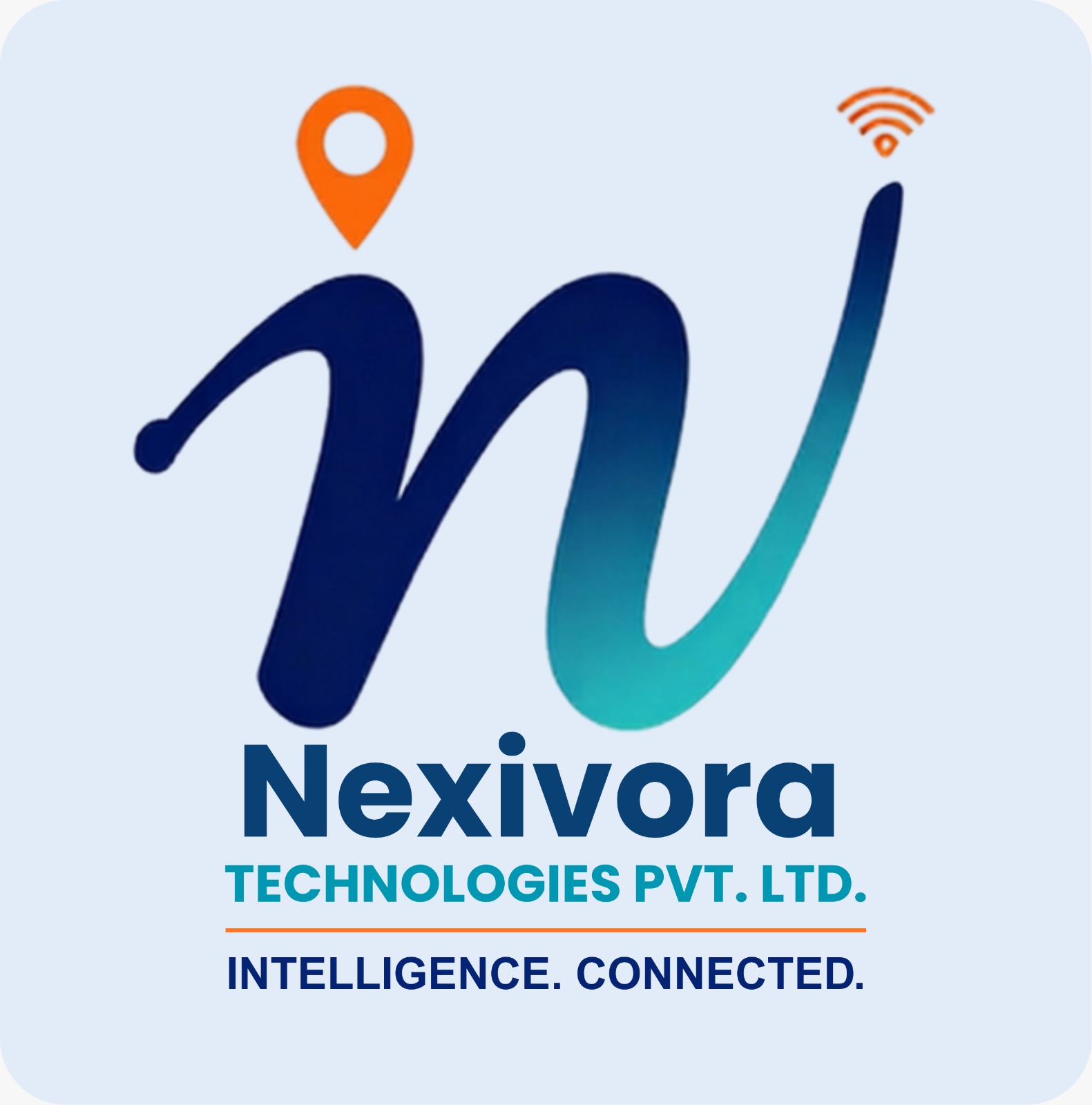 Nexivora